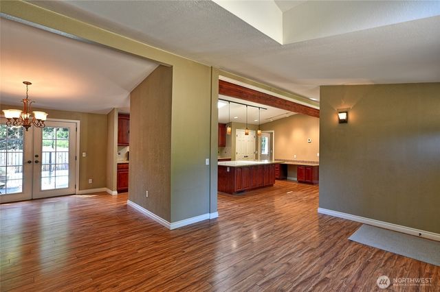 17414 62nd Avenue NW, Stanwood, WA 98292