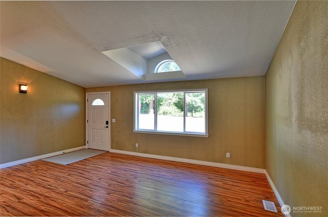17414 62nd Avenue NW, Stanwood, WA 98292