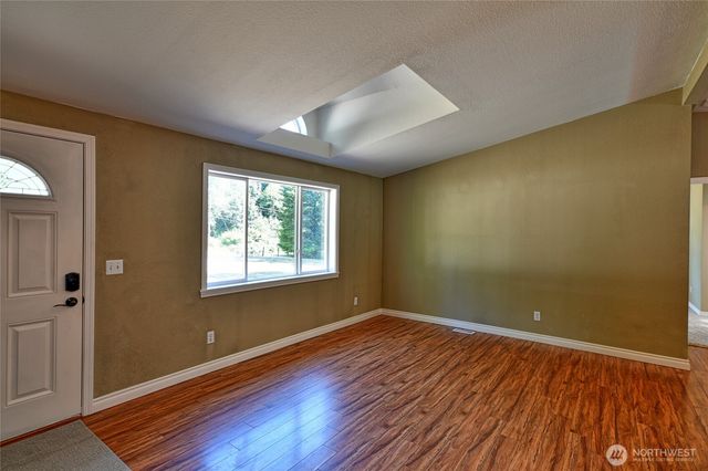 17414 62nd Avenue NW, Stanwood, WA 98292