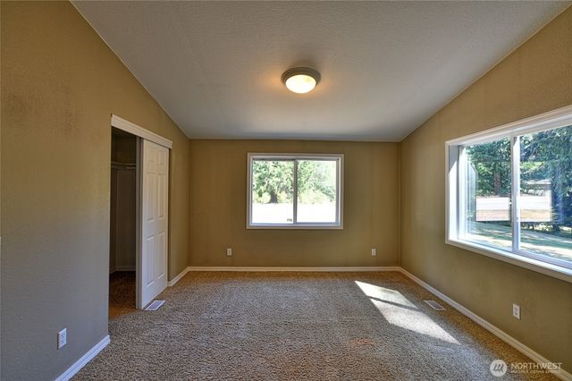 17414 62nd Avenue NW, Stanwood, WA 98292