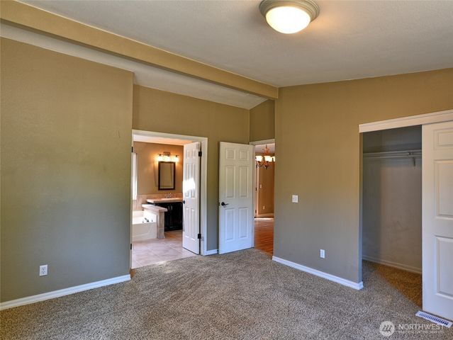 17414 62nd Avenue NW, Stanwood, WA 98292