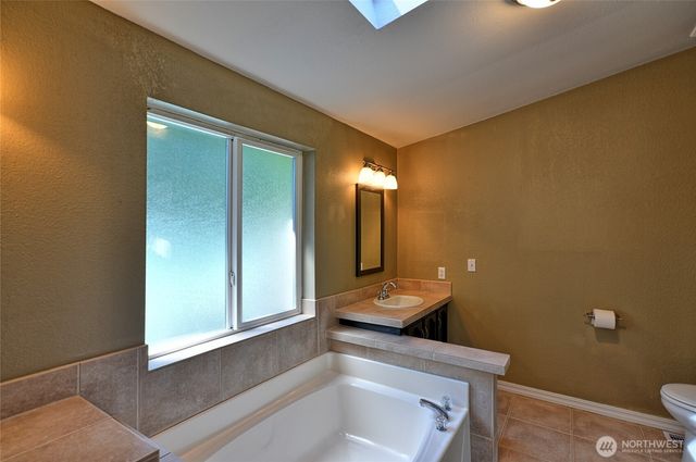 17414 62nd Avenue NW, Stanwood, WA 98292