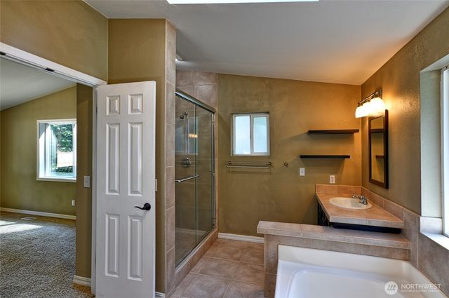 17414 62nd Avenue NW, Stanwood, WA 98292