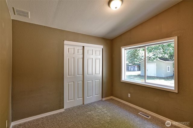 17414 62nd Avenue NW, Stanwood, WA 98292