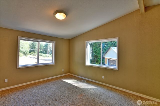17414 62nd Avenue NW, Stanwood, WA 98292