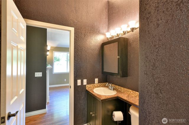 17414 62nd Avenue NW, Stanwood, WA 98292