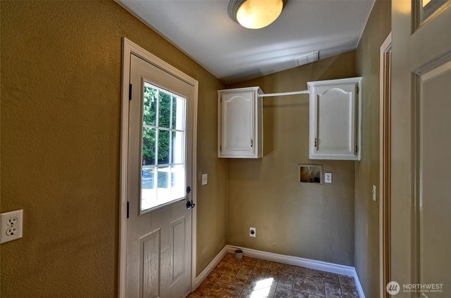 17414 62nd Avenue NW, Stanwood, WA 98292