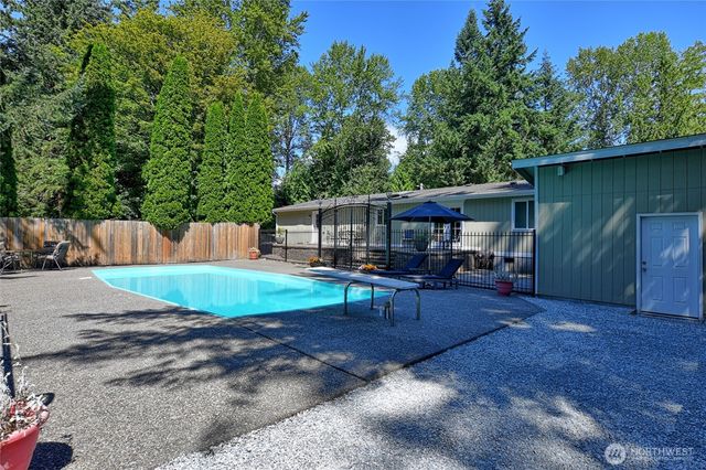 17414 62nd Avenue NW, Stanwood, WA 98292