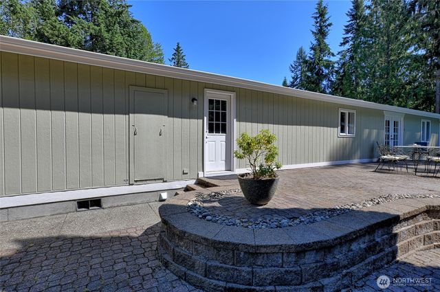 17414 62nd Avenue NW, Stanwood, WA 98292