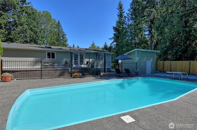 17414 62nd Avenue NW, Stanwood, WA 98292