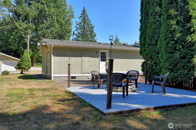 17414 62nd Avenue NW, Stanwood, WA 98292
