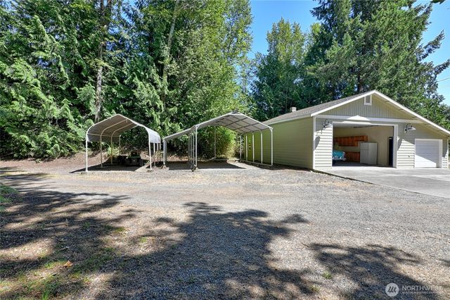 17414 62nd Avenue NW, Stanwood, WA 98292