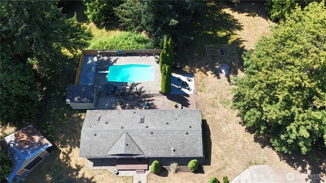 17414 62nd Avenue NW, Stanwood, WA 98292