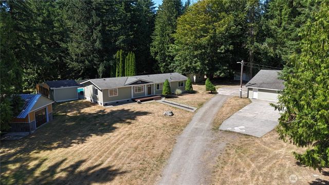 17414 62nd Avenue NW, Stanwood, WA 98292