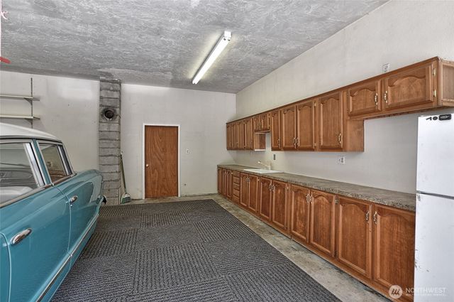 17414 62nd Avenue NW, Stanwood, WA 98292