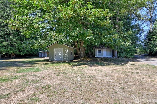 17414 62nd Avenue NW, Stanwood, WA 98292