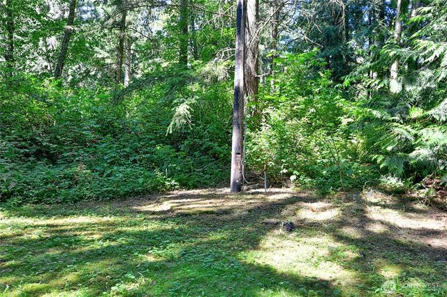 17414 62nd Avenue NW, Stanwood, WA 98292