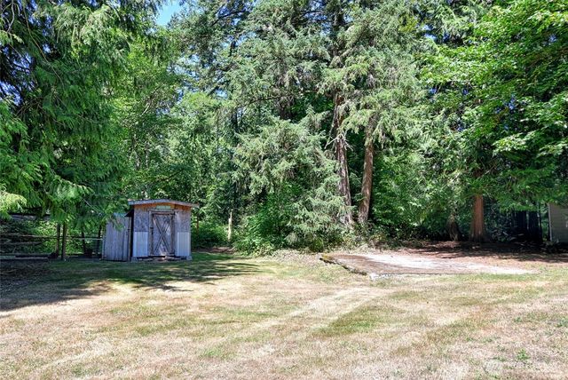 17414 62nd Avenue NW, Stanwood, WA 98292