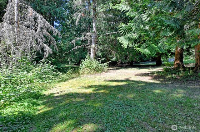 17414 62nd Avenue NW, Stanwood, WA 98292