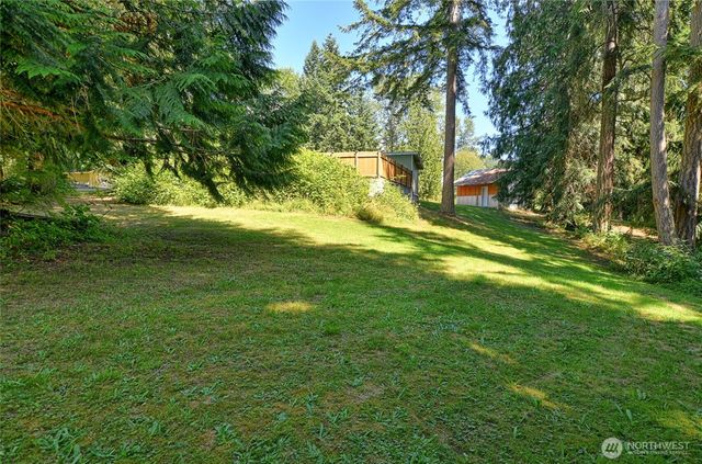 17414 62nd Avenue NW, Stanwood, WA 98292