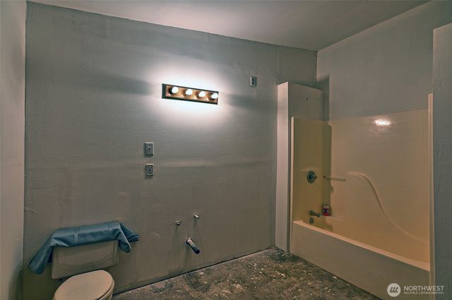 17414 62nd Avenue NW, Stanwood, WA 98292