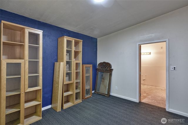 17414 62nd Avenue NW, Stanwood, WA 98292