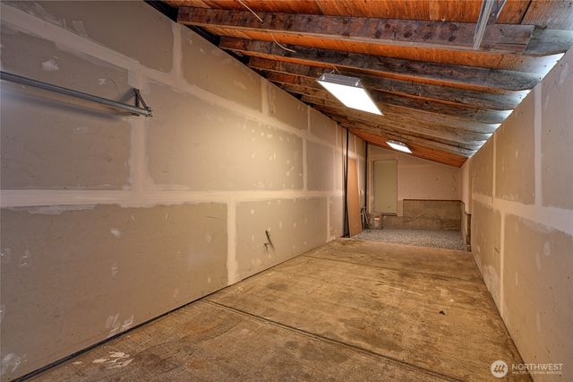 17414 62nd Avenue NW, Stanwood, WA 98292