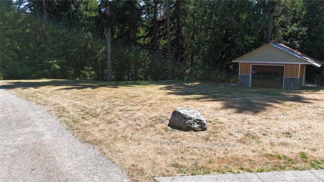 17414 62nd Avenue NW, Stanwood, WA 98292