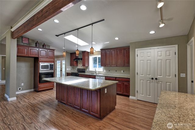 17414 62nd Avenue NW, Stanwood, WA 98292