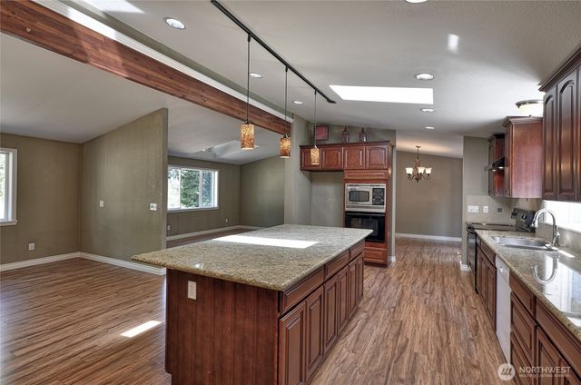 17414 62nd Avenue NW, Stanwood, WA 98292