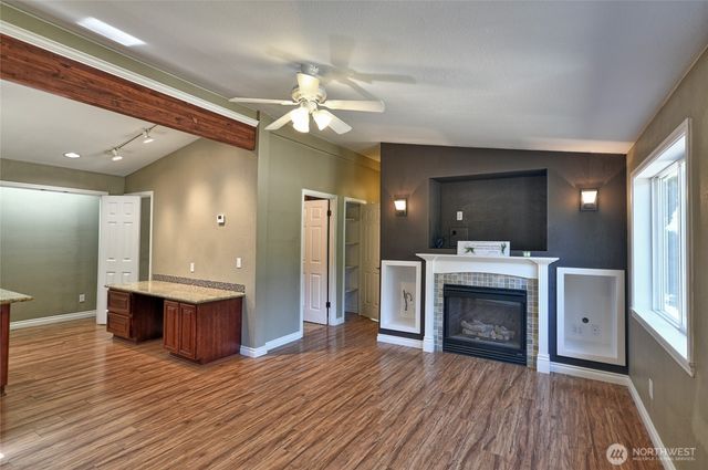 17414 62nd Avenue NW, Stanwood, WA 98292