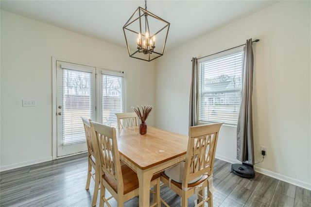 222 Knightsbridge Lane, Winder, GA 30680