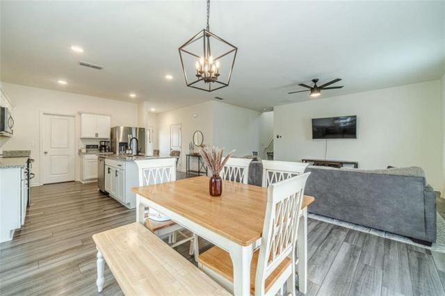 222 Knightsbridge Lane, Winder, GA 30680