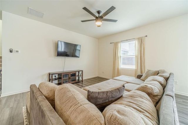 222 Knightsbridge Lane, Winder, GA 30680