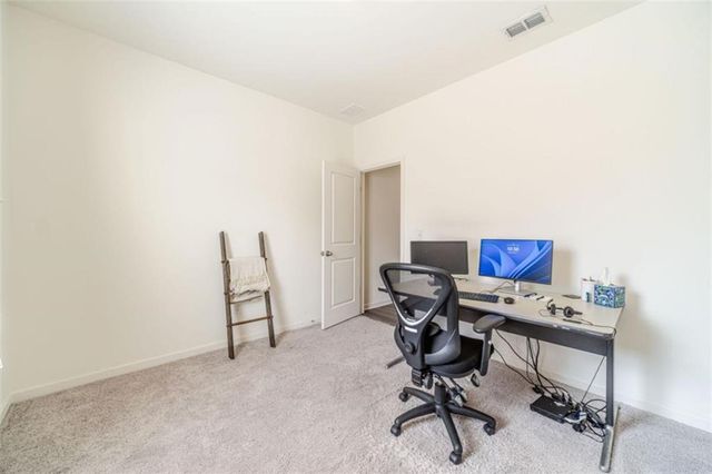 222 Knightsbridge Lane, Winder, GA 30680