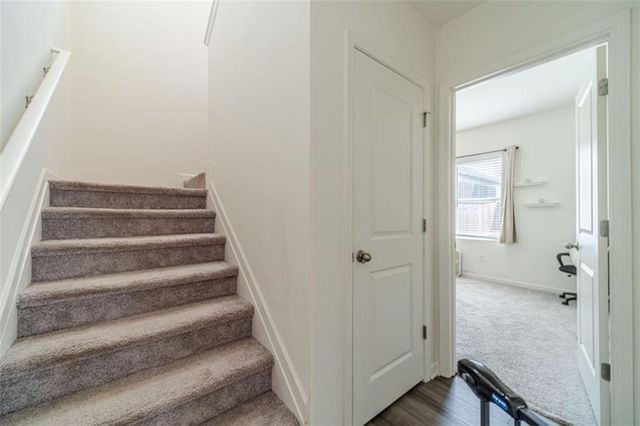 222 Knightsbridge Lane, Winder, GA 30680