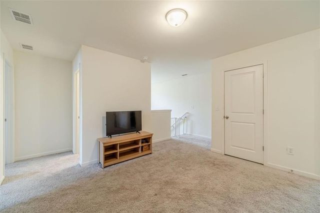 222 Knightsbridge Lane, Winder, GA 30680