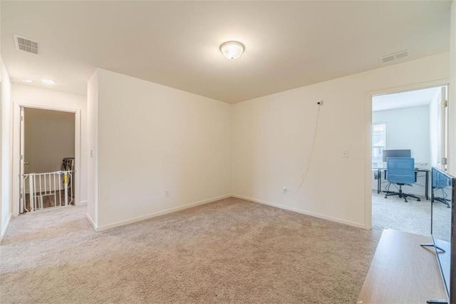 222 Knightsbridge Lane, Winder, GA 30680