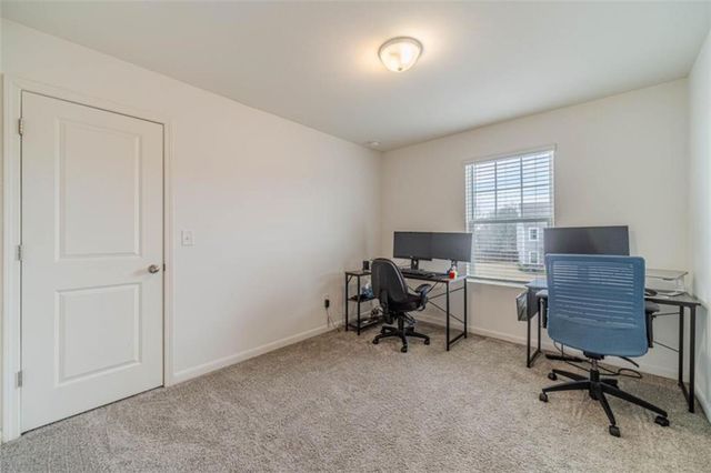 222 Knightsbridge Lane, Winder, GA 30680