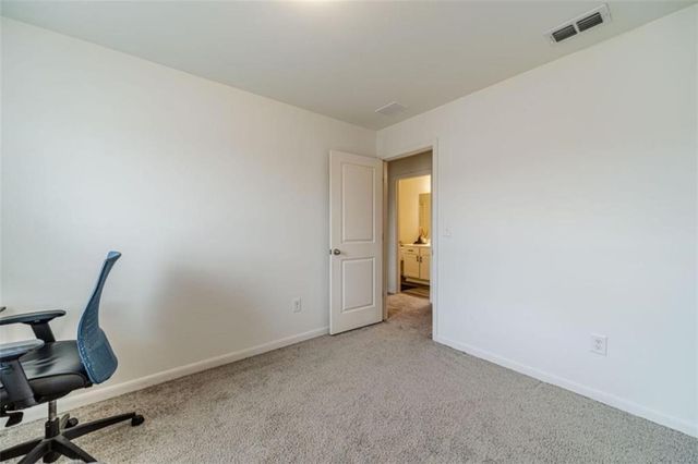 222 Knightsbridge Lane, Winder, GA 30680