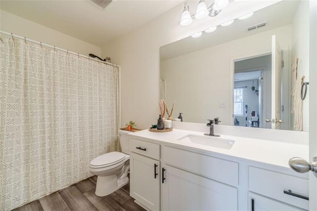 222 Knightsbridge Lane, Winder, GA 30680