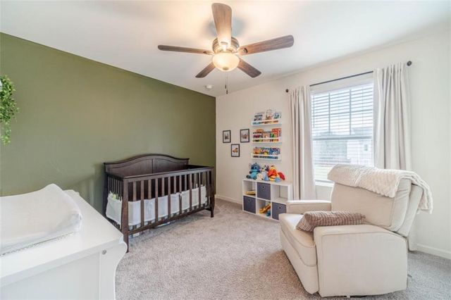 222 Knightsbridge Lane, Winder, GA 30680