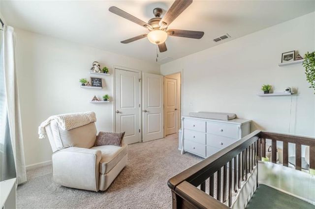 222 Knightsbridge Lane, Winder, GA 30680