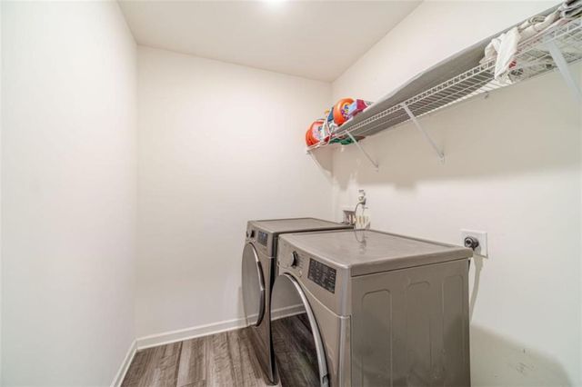 222 Knightsbridge Lane, Winder, GA 30680