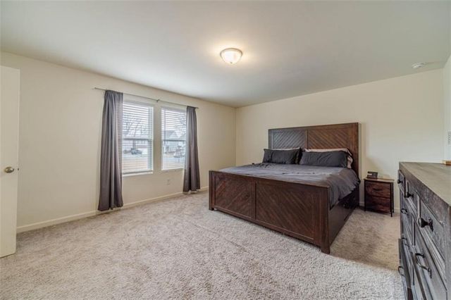 222 Knightsbridge Lane, Winder, GA 30680