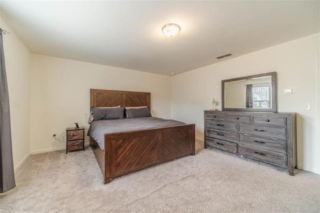 222 Knightsbridge Lane, Winder, GA 30680