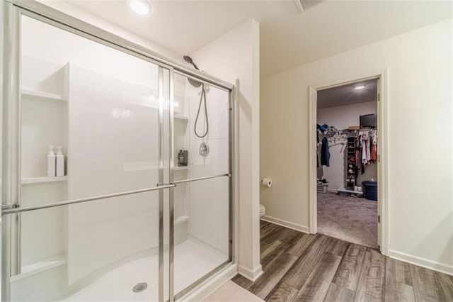 222 Knightsbridge Lane, Winder, GA 30680