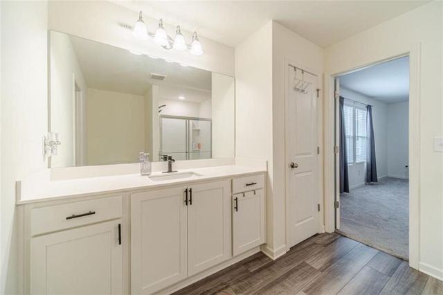 222 Knightsbridge Lane, Winder, GA 30680