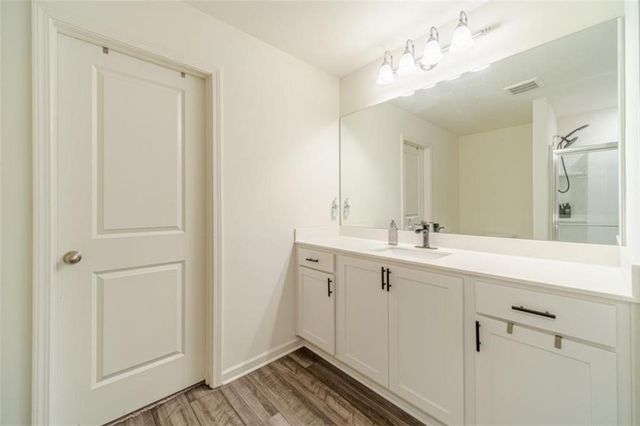 222 Knightsbridge Lane, Winder, GA 30680