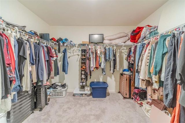 222 Knightsbridge Lane, Winder, GA 30680